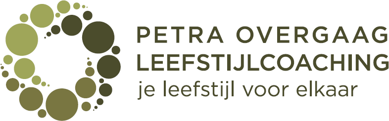 Petra Overgaag Leefstijlcoaching